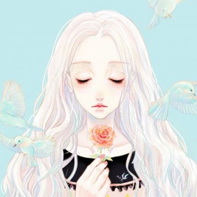 雪代巴（身份：剑心前妻、OVA《追忆篇》核心角色） - 韩剧TV高清在线观看 - 在线影视