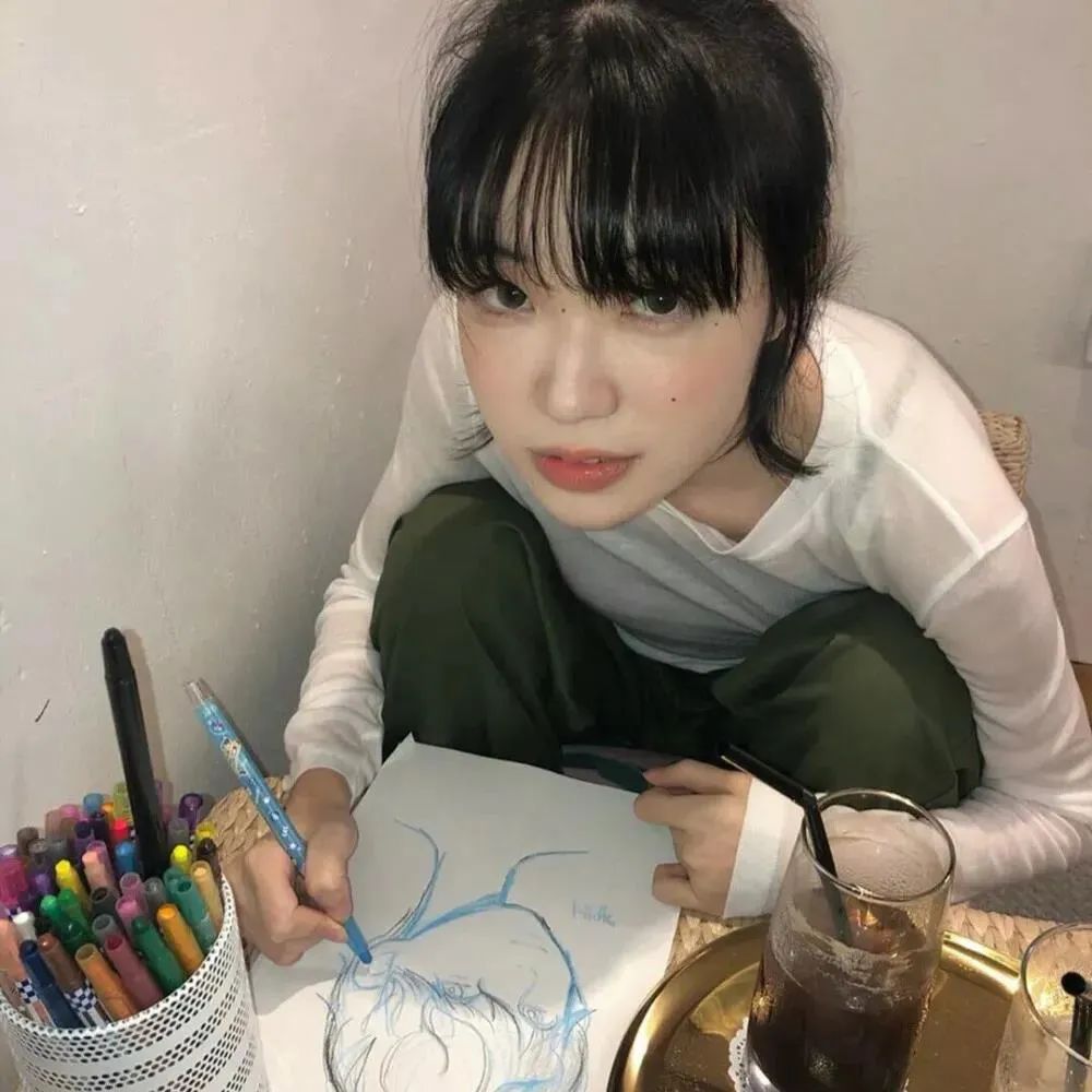 奥田瑛二（饰 山县有朋） - 游戏直播实时在线观看 - 网络直播